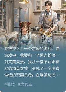 好文热推小说关于欺骗与恐吓的爱情故事主角程景深暖暖全文在线阅读
