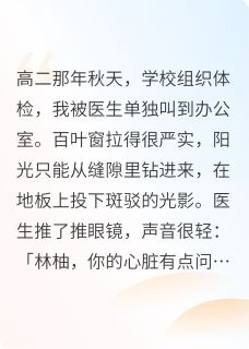 小说推荐画笔与心脏的温度完结版全章节阅读-暗夜阅读网