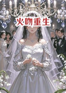 火吻重生（全本）陆琛苏晴完整章节列表免费阅读