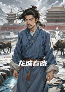 快手热文龙城春晓封毅慕容昊龙城小说推荐