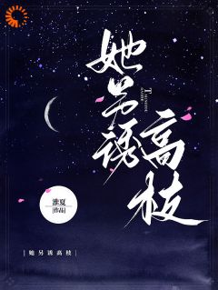 岁宁贺宴铮贺祁然(原文完整)她另诱高枝无弹窗免费阅读