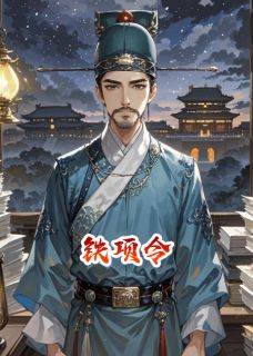 董铮赵贵刘稷小说最后结局  董铮赵贵刘稷完结版免费阅读