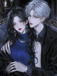 [抖音]小说厉庭林宛儿小朵女儿被丈夫养妹的蛇吞下肚，他却担心蛇会不会消化不良