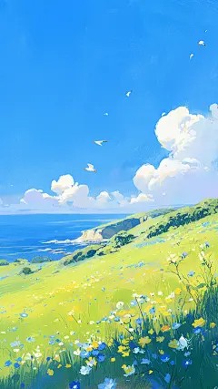 恨似落花伴水by慕水小说完结版在线阅读