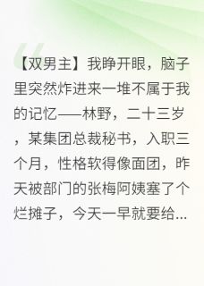 领口香水陆沉舟张梅小说完整在线阅读