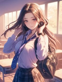 离鸳有恨，别鹄无情小说-迟婉晴靳仄言全篇阅读-暗夜阅读网