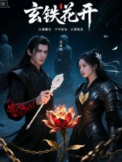 玄铁花开王娜娜吴易泫免费全章节目录阅读