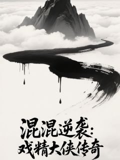 萧逸云飞扬完整版混混逆袭：戏精大侠传奇全文最新阅读