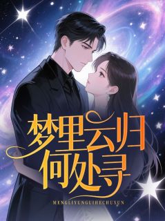 爆款小说梦里云归何处寻-主角宋云宁顾言承在线阅读