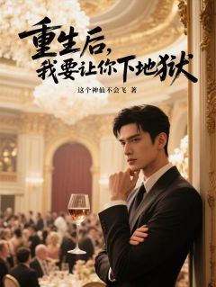 林晚晴康耀阳周明轩是什么小说免费版阅读抖音热文