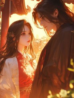 书荒必备假死逃走后，疯批王爷靠心声追妻火葬场全文章节阅读