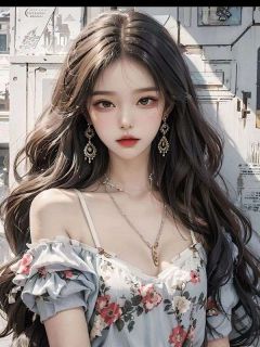 爆款热文陈浩李静陈月月在线阅读-我哥学博主PUA家里的三个女人后，离婚了全章节列表