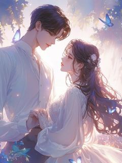 未婚夫要娶青梅，殊不知我才是天生旺夫免费阅读全文，主角顾景舟江奕陈雨妍小说完整版最新章节