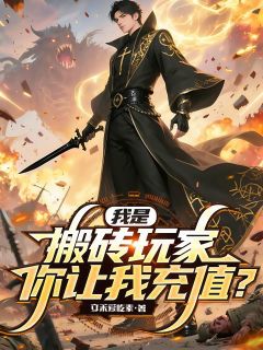 我是搬砖玩家，你让我充值？全本小说（我是搬砖玩家，你让我充值？）全文阅读