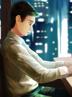 抖音爆款重生后不追学霸了,我要考大学小说免费阅读