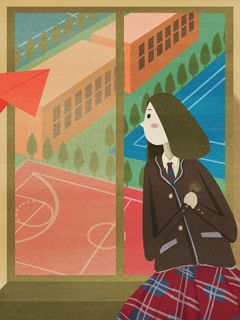 老书虫推荐全家逼我放弃大学,我直接掀翻整个家 在线阅读