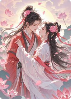 焚婚书后，我招了禁军杀神小说-萧策陆之晏姜月璃全篇阅读