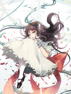 小月最新小说约定惊喜江子墨林艳艳在线试读