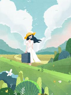 我的世界我主宰徐意裴厌小说全文阅读