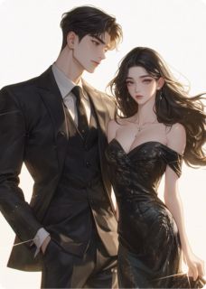 独家失忆犹如失心疯小说-主角祁烁余露全文免费阅读-暗夜阅读网