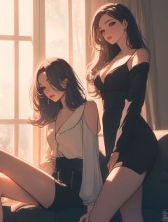 男友决赛打假赛后，我让他当场退役未删减阅读-暗夜阅读网