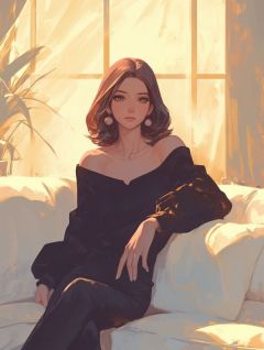 女儿被强制配冥婚成为第九个小老婆后，我掏出了银手镯无弹窗在线阅读