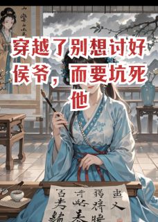恶毒女配的我只想给侯爷挖坑完整版免费阅读，墨兮小桃田继衡小说大结局在哪看