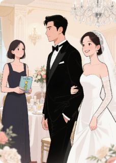 陈默林薇薇全集小说_前任婚礼上，我是新郎不敢认的人完结版阅读