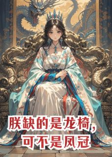 朕缺的是龙椅,可不是凤冠(新书)小说_阿寻萧衍阅读-暗夜阅读网