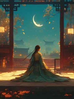 我为夫君心上人腾位置，国公大人却追妻火葬场完整版-刘延亭秦思意在线全文阅读