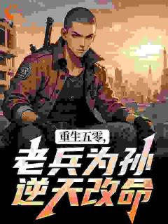 重生五零，老兵为孙逆天改命在哪免费看，祁振国李云龙小说章节目录阅读