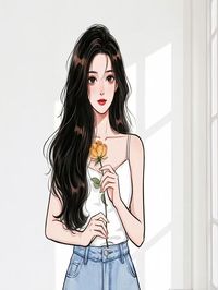 生日男友送我垃圾桶里的干花，我结婚后他悔疯了(新书)小说_江轻言陆景深云初阅读