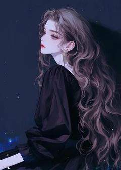 作者朔月写的我被送去黑市当美人扇后，他们悔疯了小说大结局全章节阅读