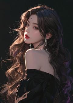 【我直播冒充总裁的私生女后，男友和闺蜜慌了】小说在线阅读-我直播冒充总裁的私生女后，男友和闺蜜慌了免费版目录阅读全文