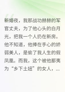 抖音顾延州苏蒙林晚秋小说叫什么名字