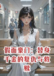 假面豪门：替身千金的复仇与救赎【全章节】林晚棠沈砚庭完结版免费阅读