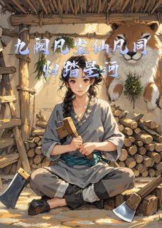 九阙凡尘仙凡同归踏星河快手热推沈苍凌九霄免费阅读