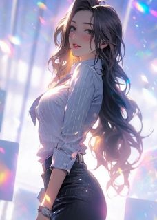 李小甜杨文完整版解绑变美系统后，能三日变美的表妹瞬间老了全文最新阅读