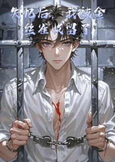 沈逸尘陆沉小说章节目录阅读-失忆后，我被金丝雀收留了在哪免费看