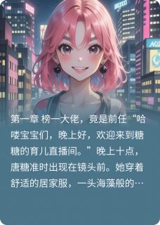 值得熬夜看完的榜一：刷火箭刷出个儿子？小说阅读-暗夜阅读网