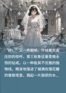 【热文】退婚三次后总裁成了我的售后专员主角傅司寒江盼小说全集免费阅读