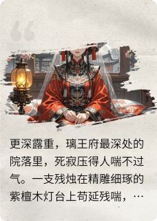 主角萧梓轩萧景鸿小说爆款替我披上那件嫁衣完整版小说