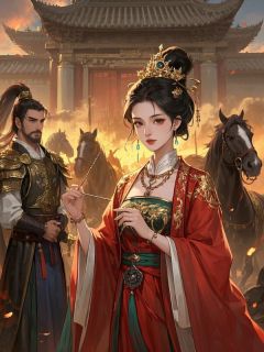 褚淮云素素郁堰全章节阅读-重生嫁入敌国，改娶妹妹的王上悔疯了全文分享阅读