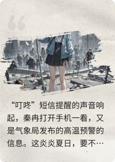 老书虫看了N遍的丧尸末世降临寻求生机最新章节