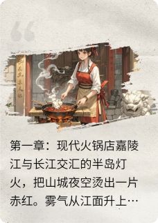 椒妃传小说(完结)-李红梅赵翊章节阅读