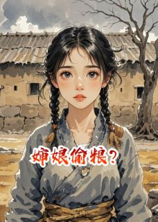 林晚秋李三林老实是哪本小说主角 婶娘偷粮？免费全章节阅读-暗夜阅读网