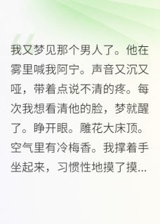 替身掉马，王爷他疯了大结局阅读 阿宁周承烨小说在线章节