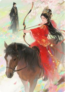 太子他后悔了在哪免费看，萧璟林玉璃沈珏小说章节目录阅读-暗夜阅读网