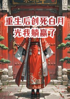 重生后创死白月光我躺赢了苏月清萧绝谢景之免费阅读-重生后创死白月光我躺赢了墨糖小说