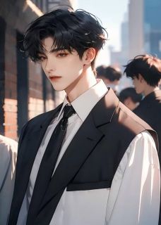 精选好书我听话勾引她的死对头后，她悔哭了无删减版全文在线